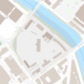Vignette pour la version du 16 décembre 2016 à 13:50