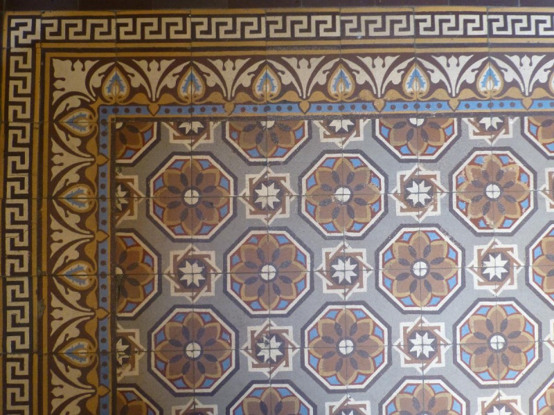 Fichier:VGE Arquebuse14 IMAHGe VGazzola 201305 RAIM 25.jpg