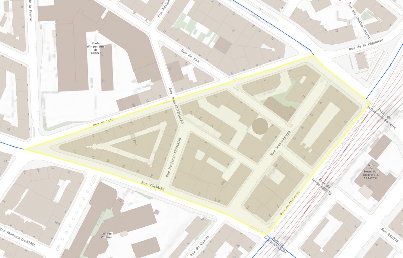 Fichier:662103021.jpg