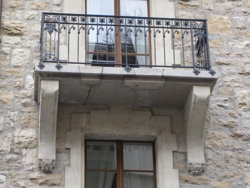 Fichier:VGE Leman4 IMAHGe VGazzola 201204 RAIM 3.jpg