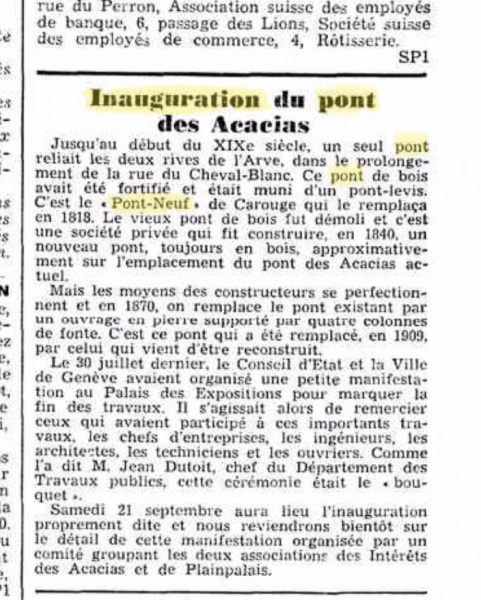 Fichier:1957-09-17 inauguration ponts acacias.jpeg