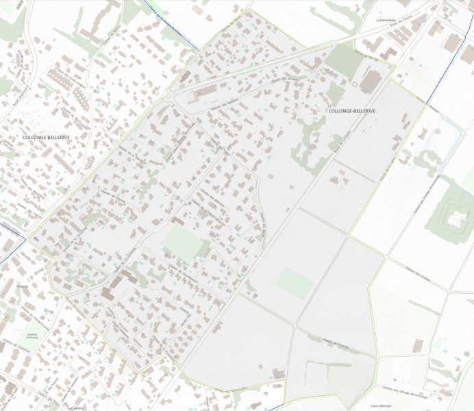 Fichier:661600069.jpg