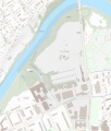 Vignette pour la version du 22 décembre 2016 à 12:10