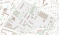 Vignette pour la version du 17 janvier 2017 à 10:22