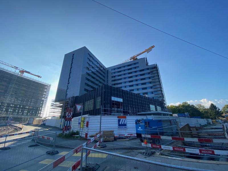 Fichier:10 Oct 2021 16-58-31.jpeg