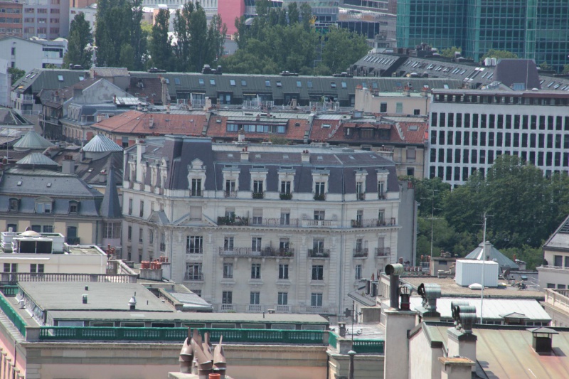 Fichier:2015-06-20 14-12-59.jpg