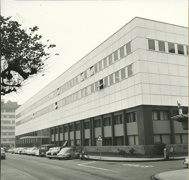 Fichier:37ba6e9296b30456.jpg