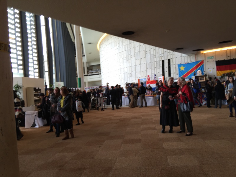 Fichier:2015-11-24 14-46-33.jpg