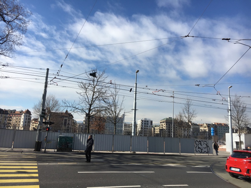 Fichier:2017-02-20 13-50-27.jpg