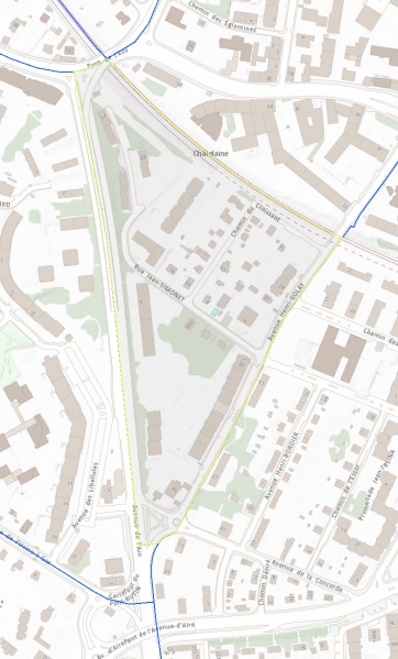 Fichier:664300061.jpg