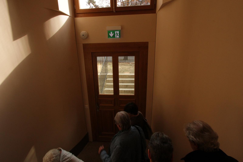 Fichier:2014-09-14 11-54-53.jpg
