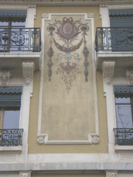 Fichier:VGE Arquebuse14 SMS GC 200512 SRB 22.jpg