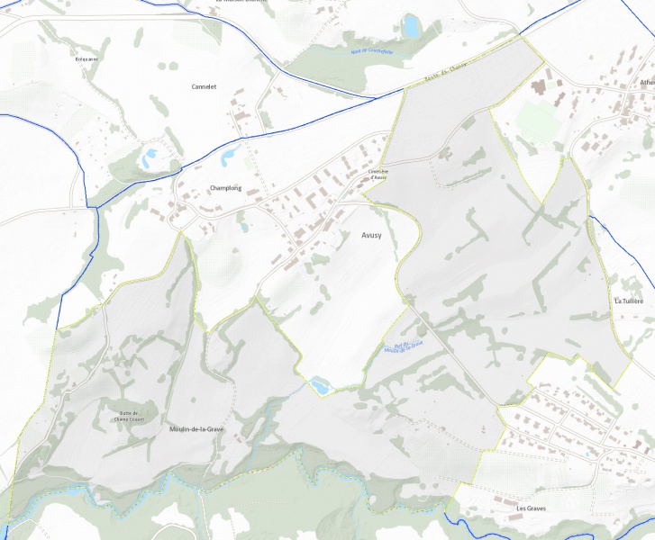 Fichier:660400029.jpg