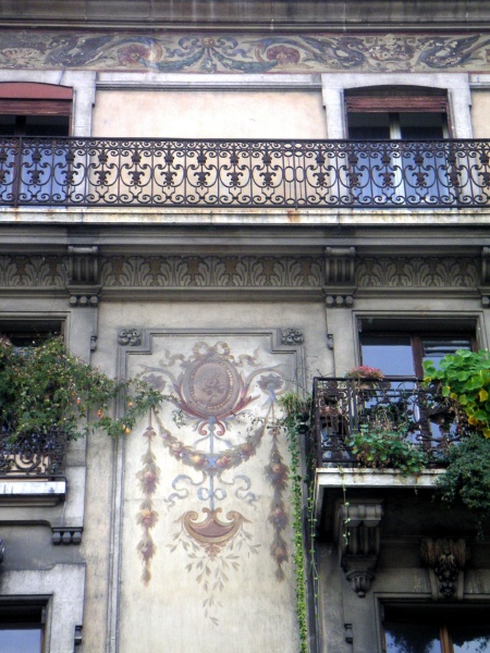 Fichier:VGE Arquebuse14 SMS GC 200311 decorpeint 03.JPG