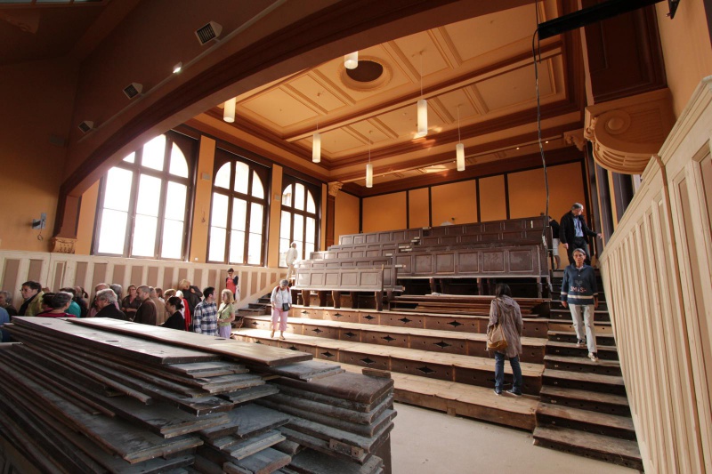 Fichier:2014-09-14 12-33-26.jpg