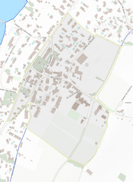 Fichier:660200040.jpg