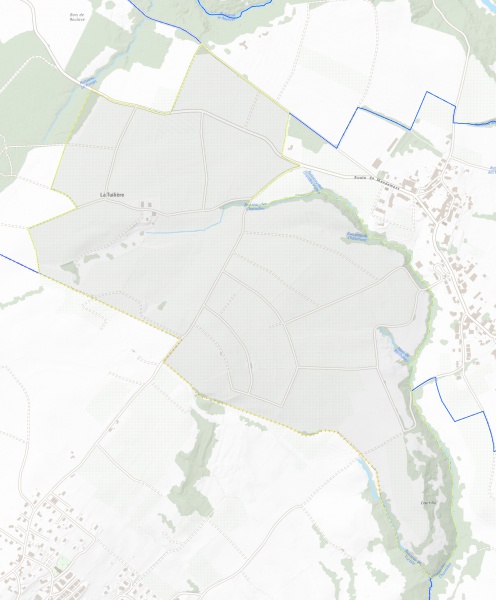 Fichier:662000010.jpg