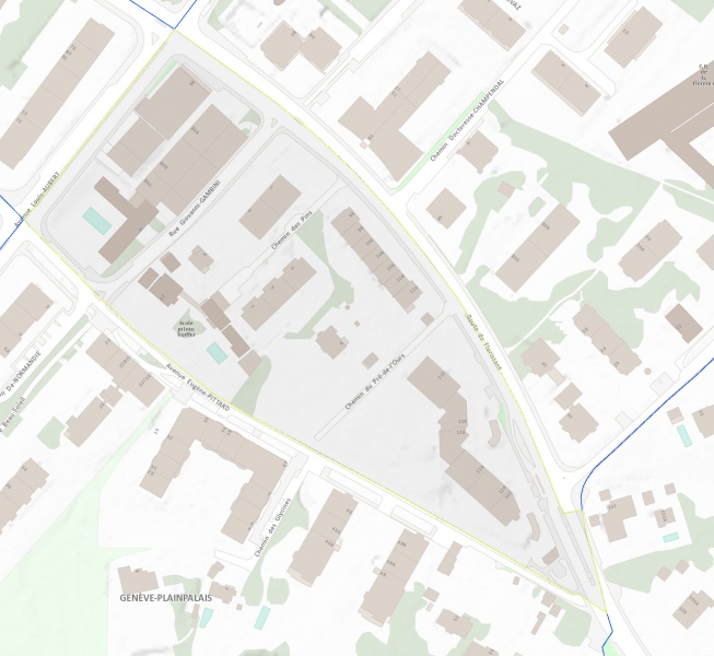 Fichier:662122070.jpg