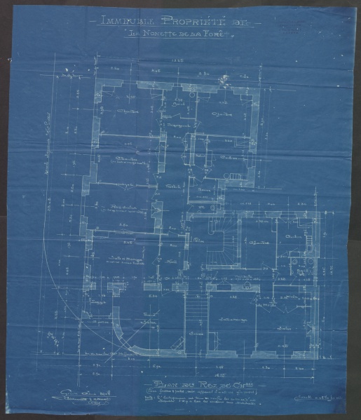Fichier:Chaeg travaux a 125 annexe 274 00010.JPG