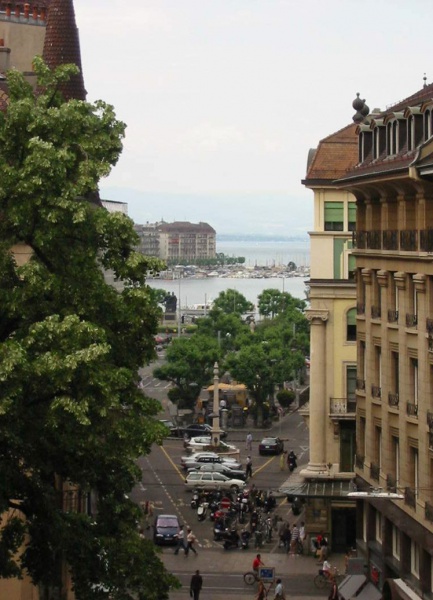 Fichier:Yab photo 25336.jpg