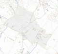 Vignette pour la version du 16 décembre 2016 à 13:48