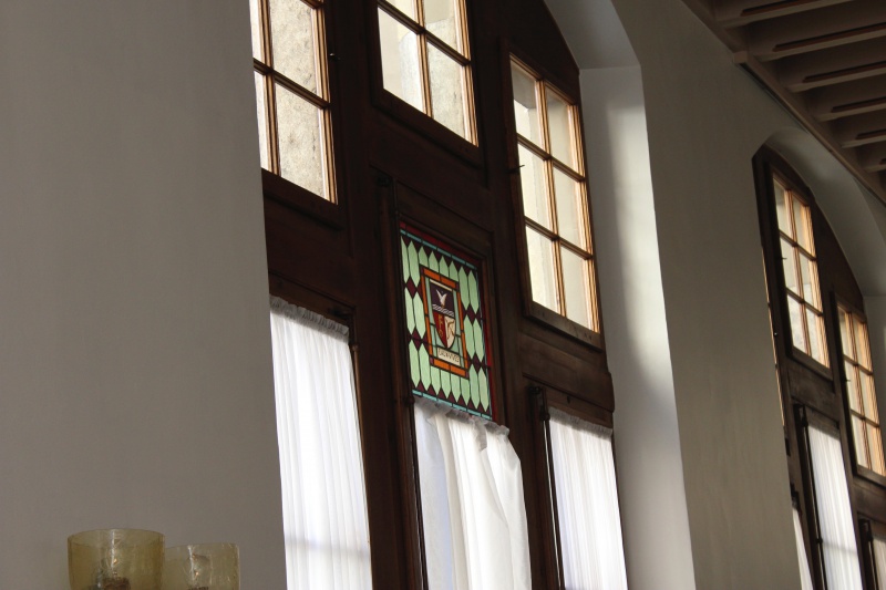 Fichier:Mairie-eaux-vivesIMG 0383.jpg