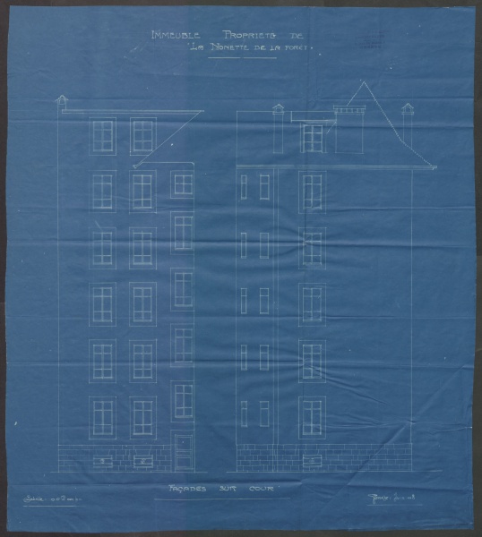 Fichier:Chaeg travaux a 125 annexe 274 00014.JPG