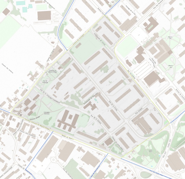 Fichier:663000160.jpg