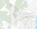 Vignette pour la version du 17 janvier 2017 à 10:21