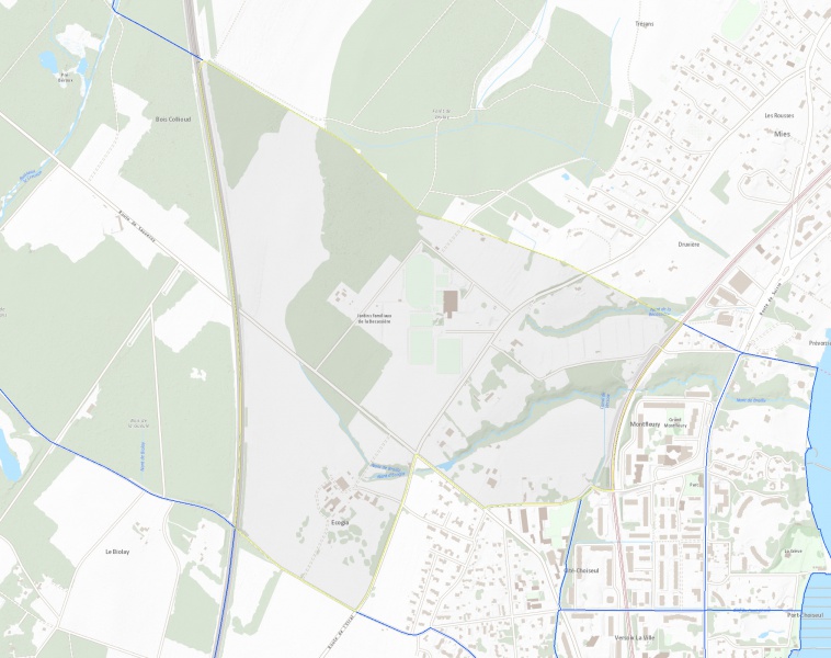 Fichier:664400042.jpg