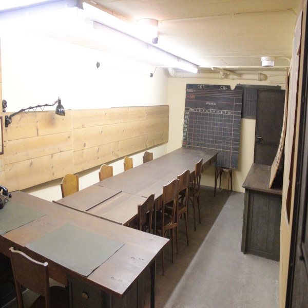Fichier:2011-09-10 11-12-29.jpg