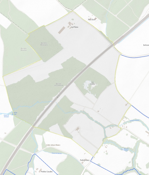 Fichier:661000010.jpg