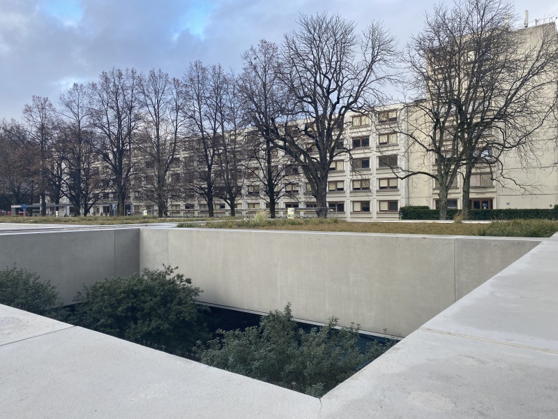 Fichier:05 Dec 2021 14-53-27.jpeg