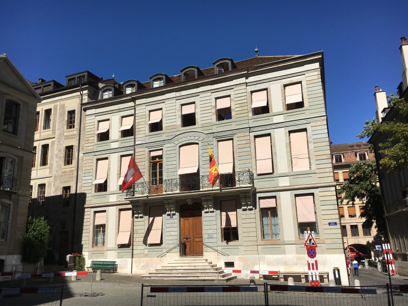Fichier:2016-07-29 11-01-46.jpg