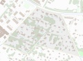 Vignette pour la version du 16 décembre 2016 à 13:46