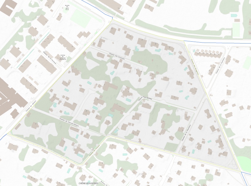 Fichier:661200031.jpg