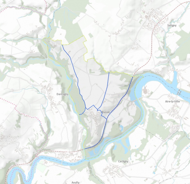 Fichier:663700000.jpg
