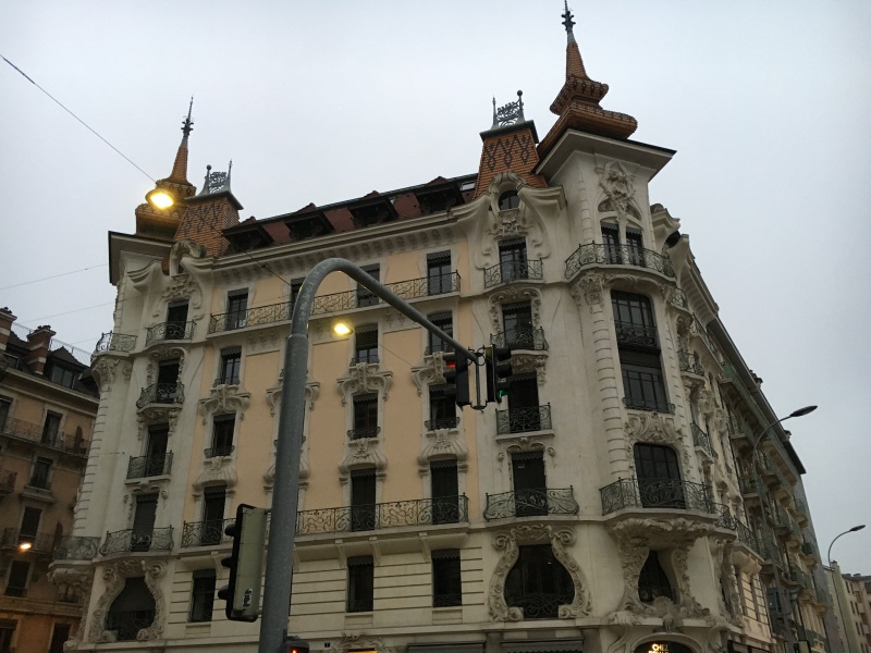 Fichier:Maison des Paons2.jpg