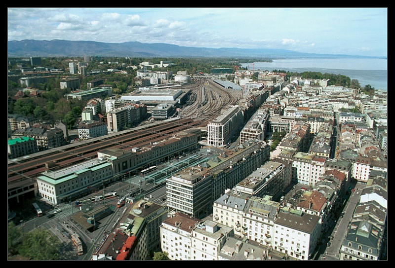 Fichier:Yab photo 16885.jpg