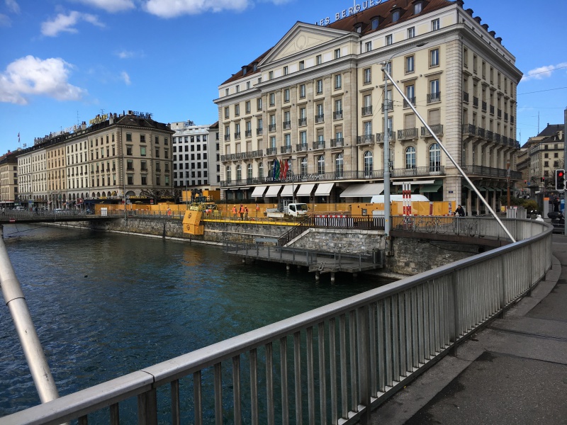 Fichier:2017-02-24 10-22-25.jpg