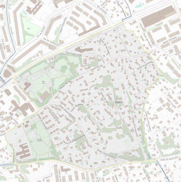 Fichier:663100050.jpg