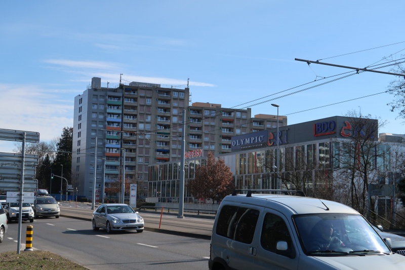 Fichier:2017-02-22 13-18-37.jpg