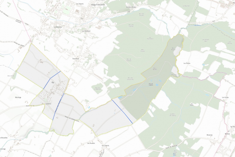Fichier:662400000.jpg