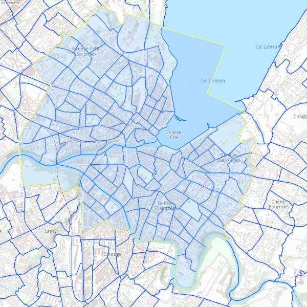 Fichier:Genève.jpg