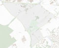 Vignette pour la version du 17 janvier 2017 à 10:23