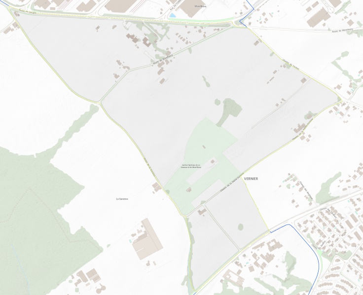 Fichier:663800050.jpg