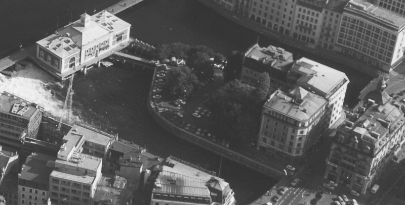 Fichier:BCGE - 1979.jpg