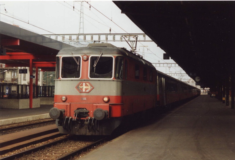 Fichier:1991.jpg