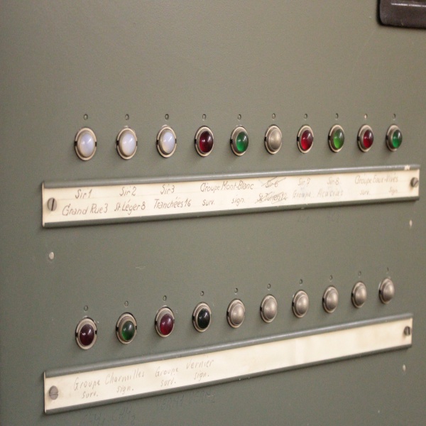 Fichier:2011-09-10 11-17-43.jpg