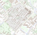 Vignette pour la version du 20 décembre 2016 à 12:40